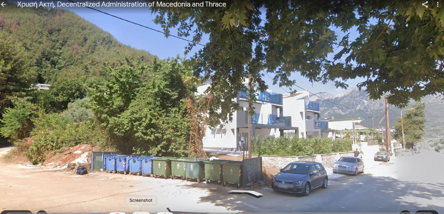 Real property view 9